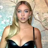 Sydney Sweeney nude #4907