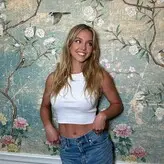 Sydney Sweeney nude #4920