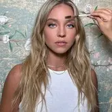 Sydney Sweeney nude #4921