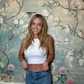 Sydney Sweeney nude #4922