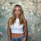 Sydney Sweeney nude #4923