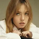 Sydney Sweeney nude #4930