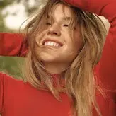 Sydney Sweeney nude #4936