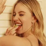 Sydney Sweeney nude #4942