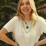 Sydney Sweeney nude #4943