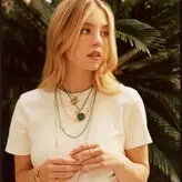 Sydney Sweeney nude #4946