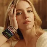 Sydney Sweeney nude #4948