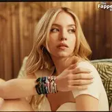 Sydney Sweeney nude #4949
