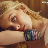 Sydney Sweeney nude #4950