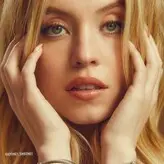 Sydney Sweeney nude #4951