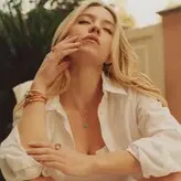 Sydney Sweeney nude #4955