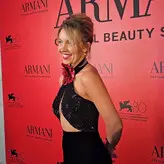 Sydney Sweeney nude #4969