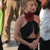 Sydney Sweeney nude #4977