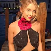 Sydney Sweeney nude #4979