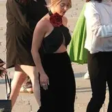 Sydney Sweeney nude #4983