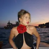 Sydney Sweeney nude #4987