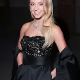 Sydney Sweeney nude #4997