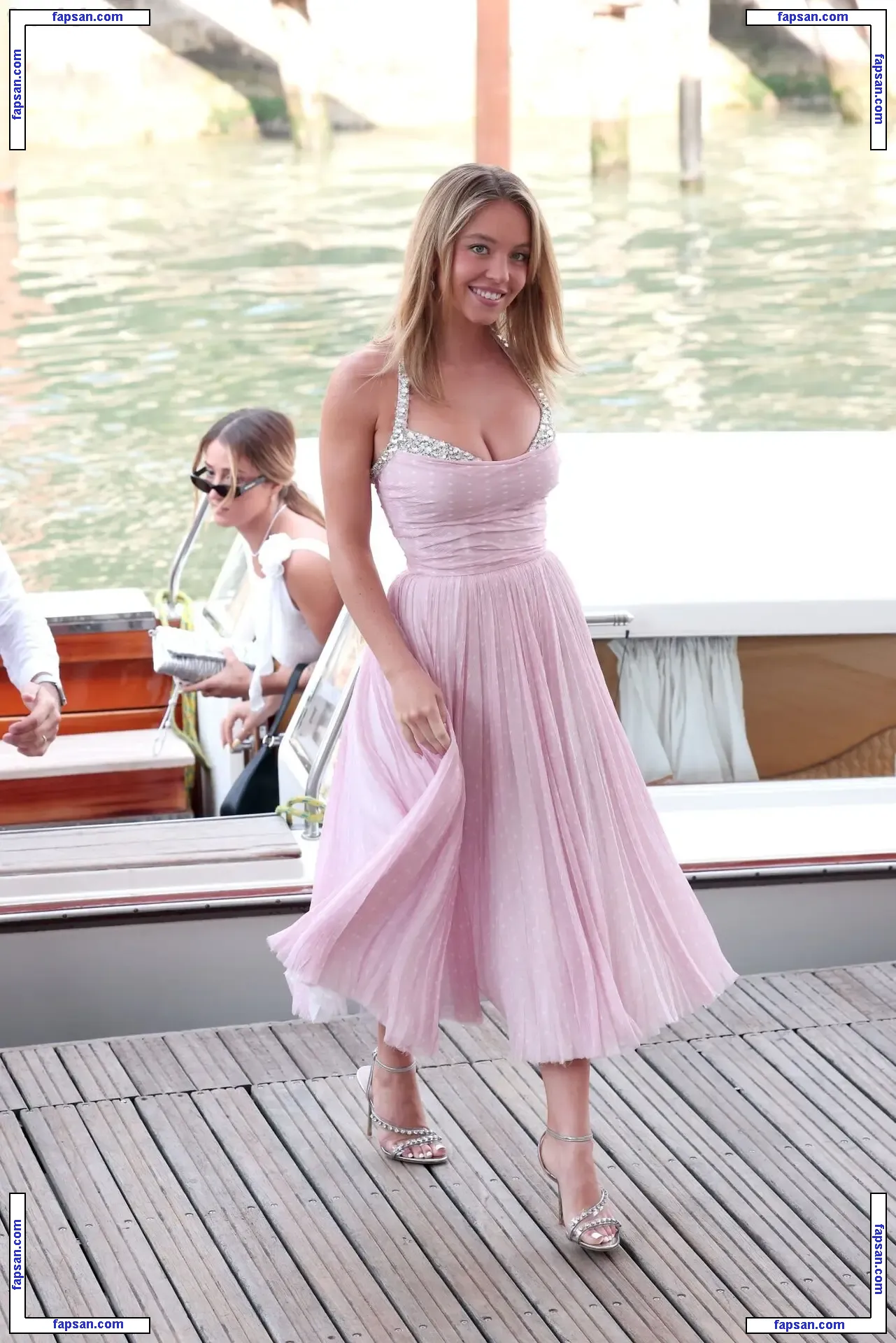 Sydney Sweeney nude photo #5054 from OnlyFans