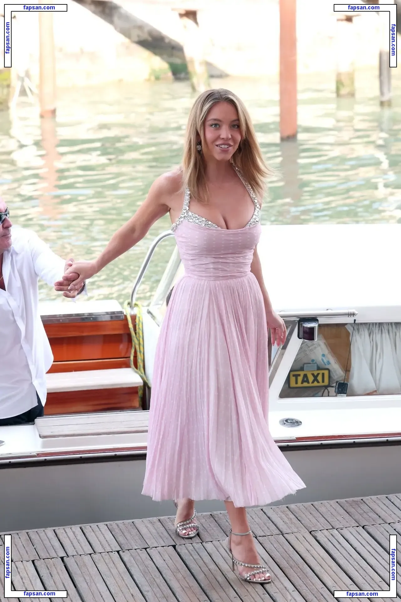 Sydney Sweeney nude photo #5057 from OnlyFans