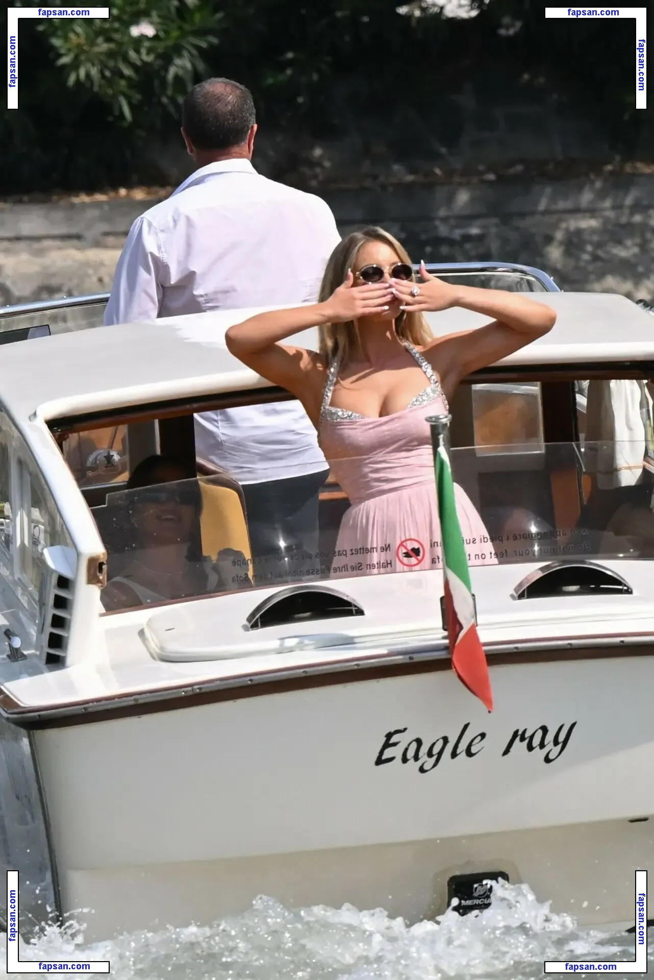 Sydney Sweeney nude photo #5072 from OnlyFans