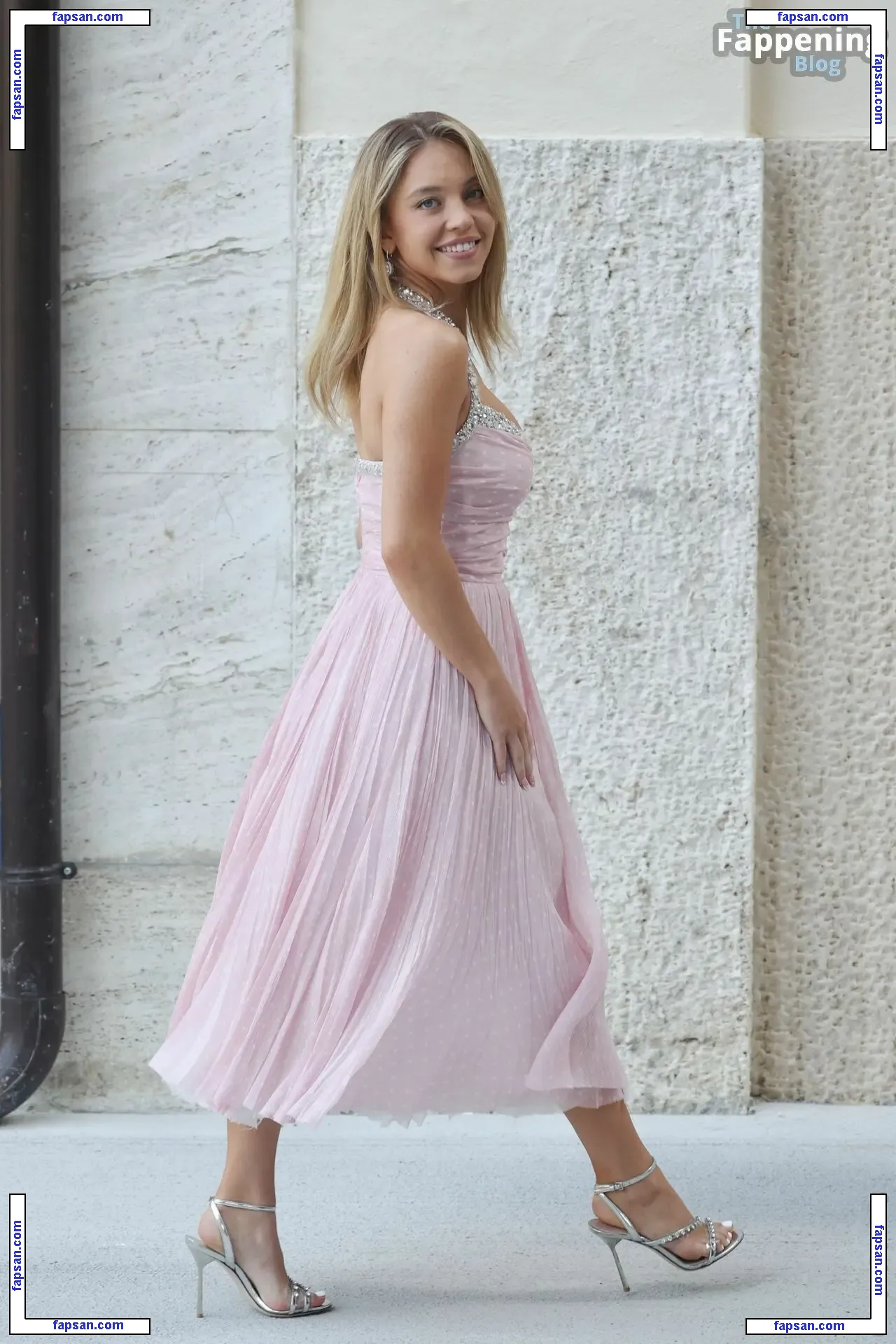 Sydney Sweeney nude photo #5113 from OnlyFans