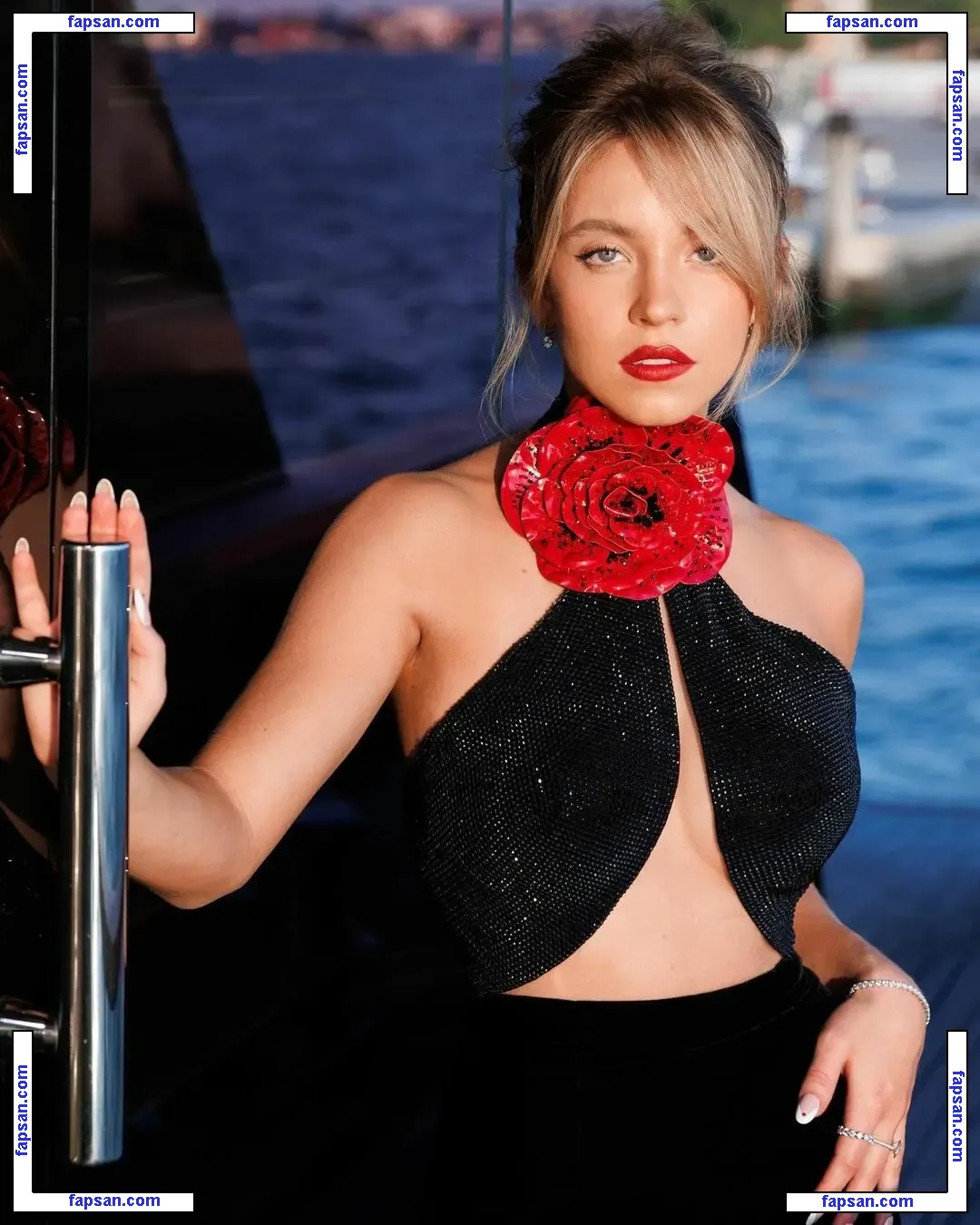 Sydney Sweeney nude photo #5130 from OnlyFans