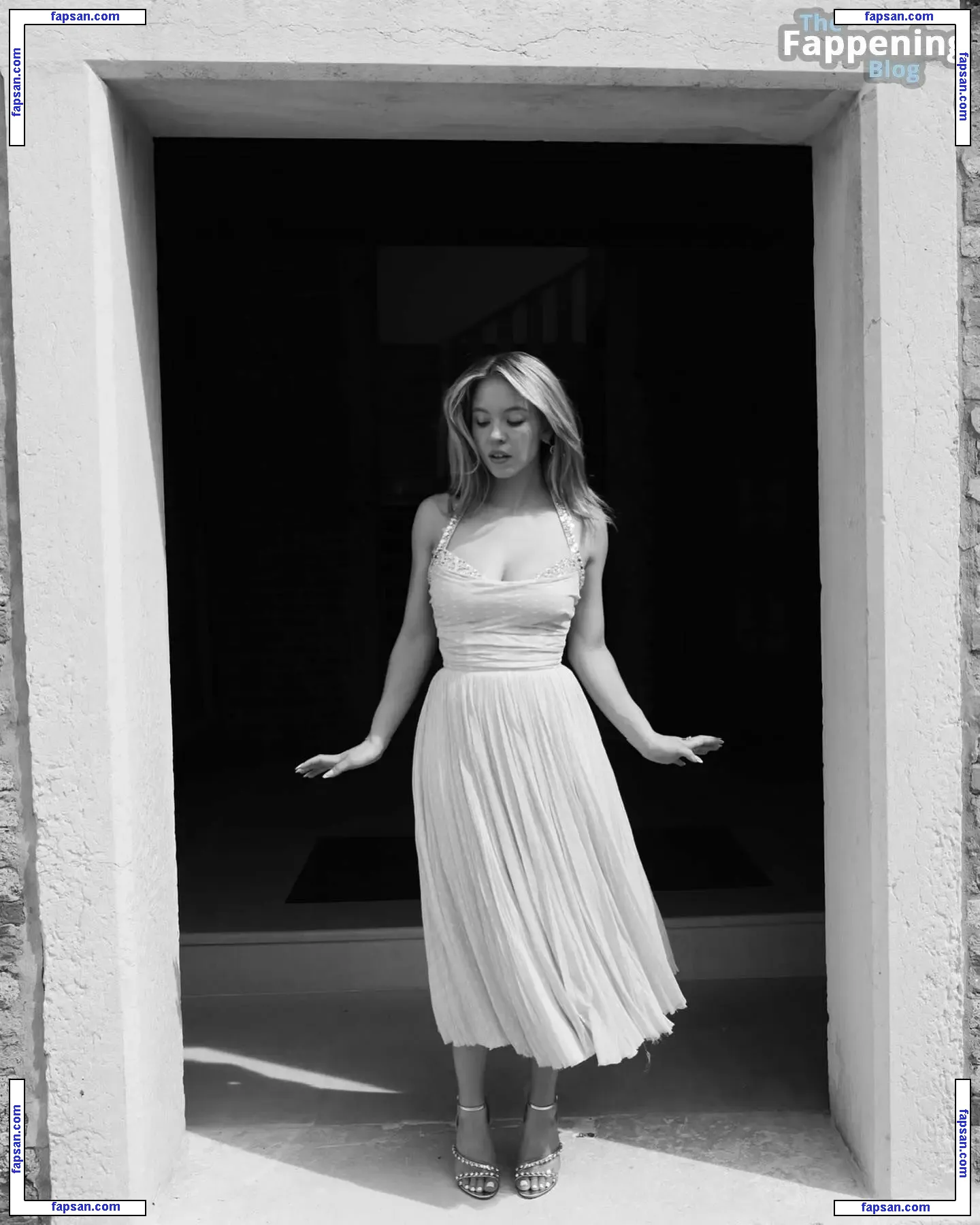 Sydney Sweeney nude photo #5135 from OnlyFans