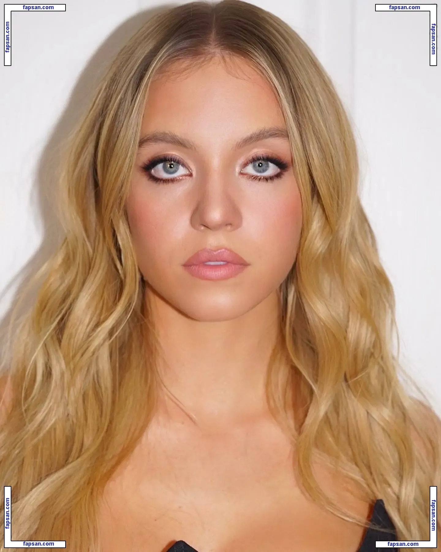 Sydney Sweeney nude photo #5152 from OnlyFans