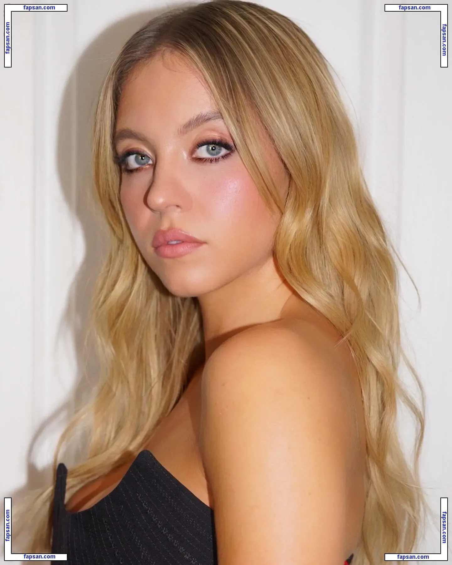 Sydney Sweeney nude photo #5154 from OnlyFans