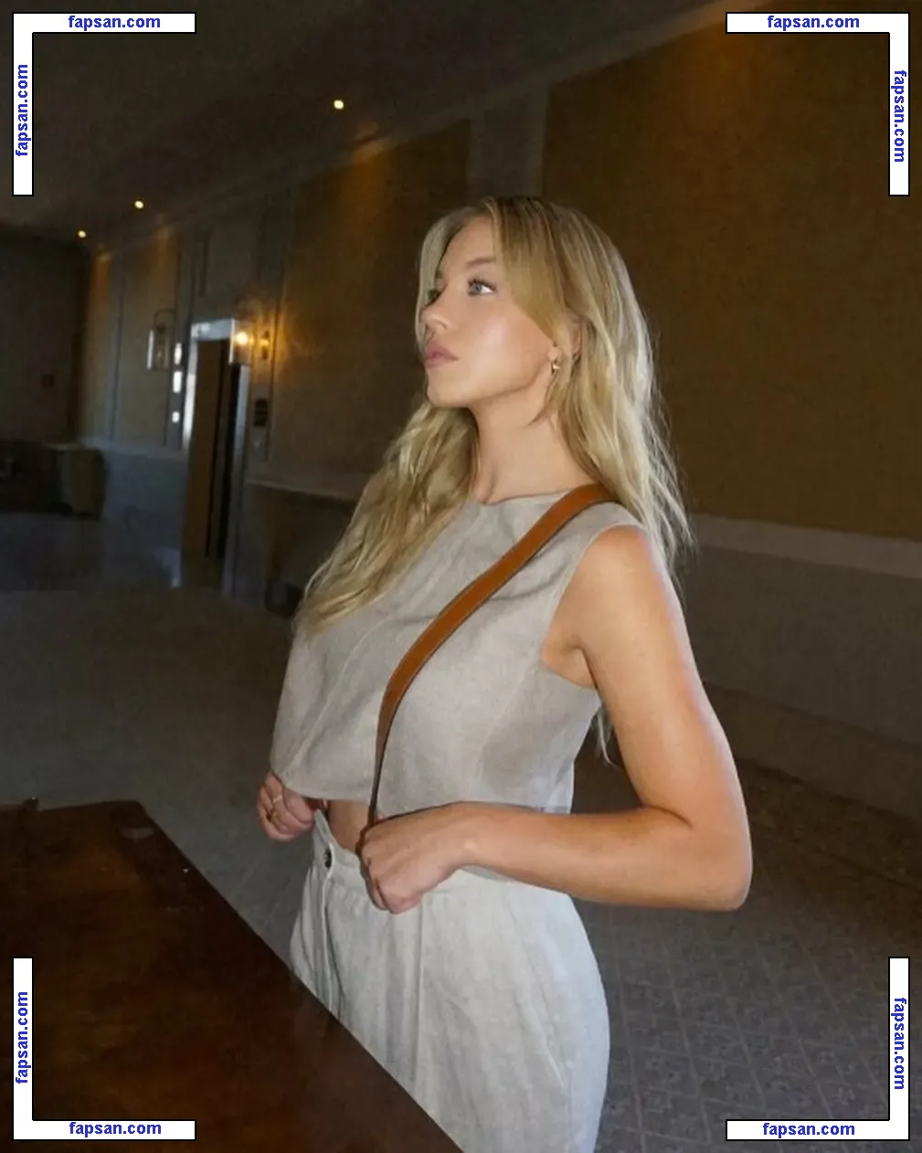 Sydney Sweeney nude photo #5158 from OnlyFans