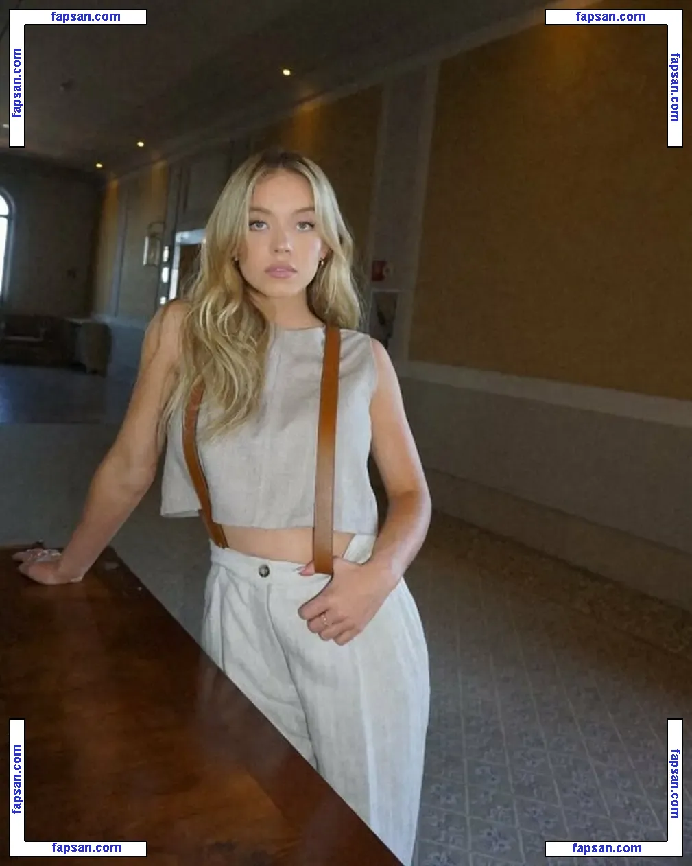 Sydney Sweeney nude photo #5185 from OnlyFans