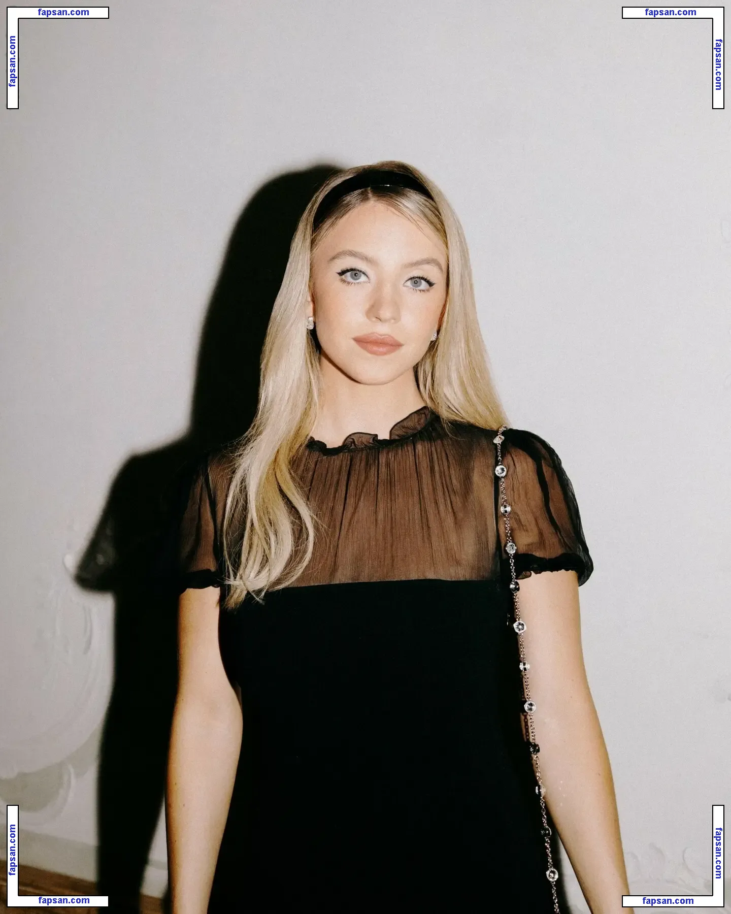 Sydney Sweeney nude photo #5232 from OnlyFans