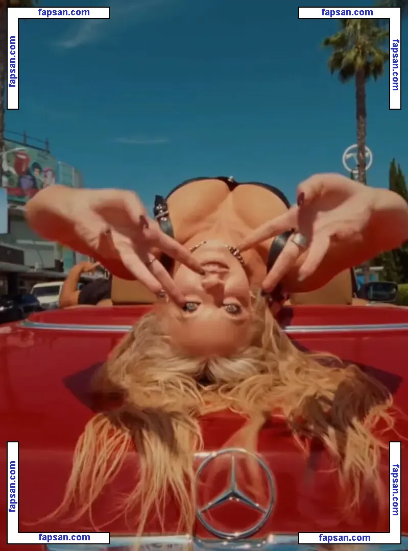 Sydney Sweeney nude photo #5238 from OnlyFans