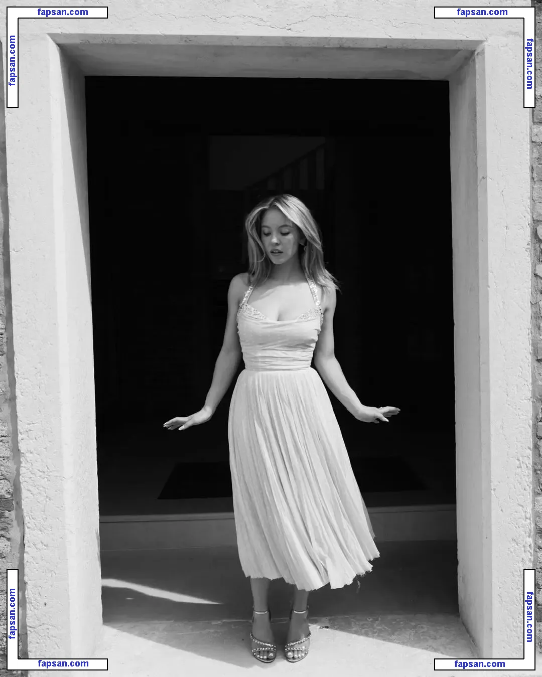 Sydney Sweeney nude photo #5243 from OnlyFans