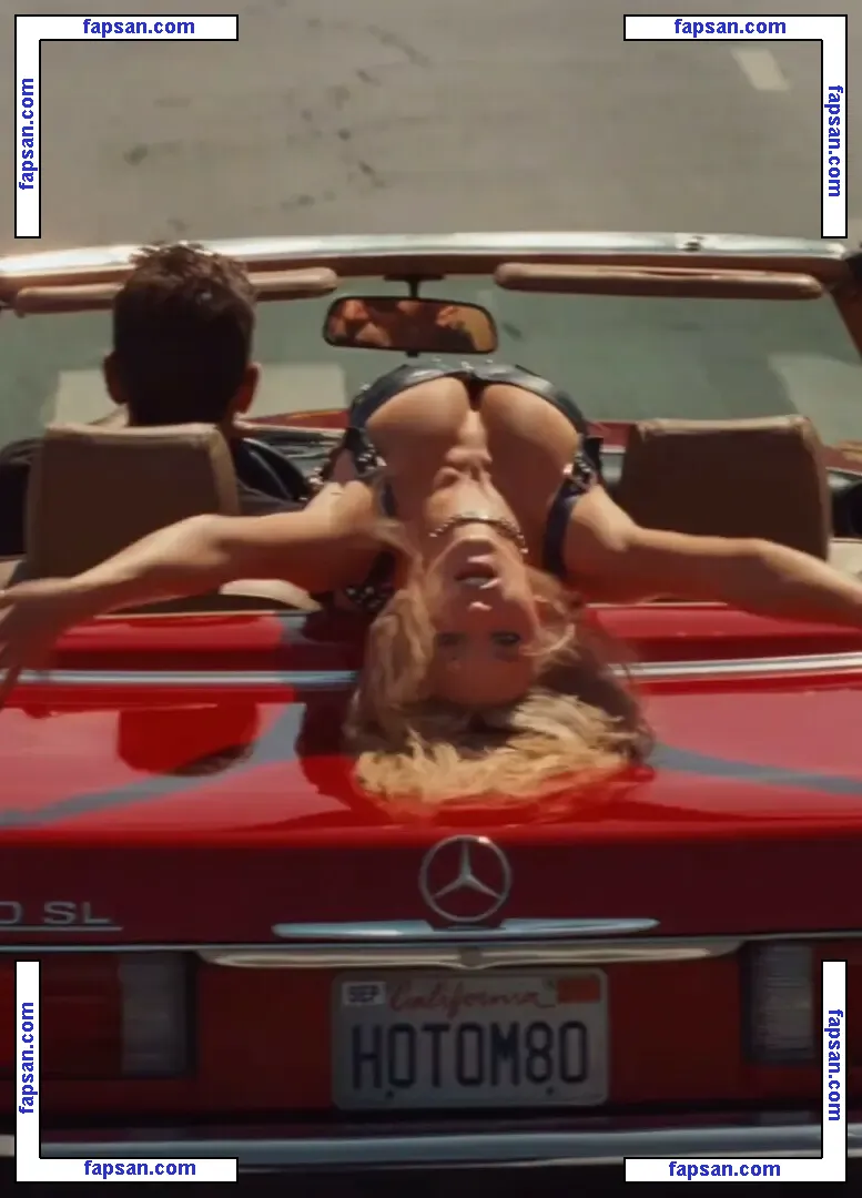 Sydney Sweeney nude photo #5249 from OnlyFans