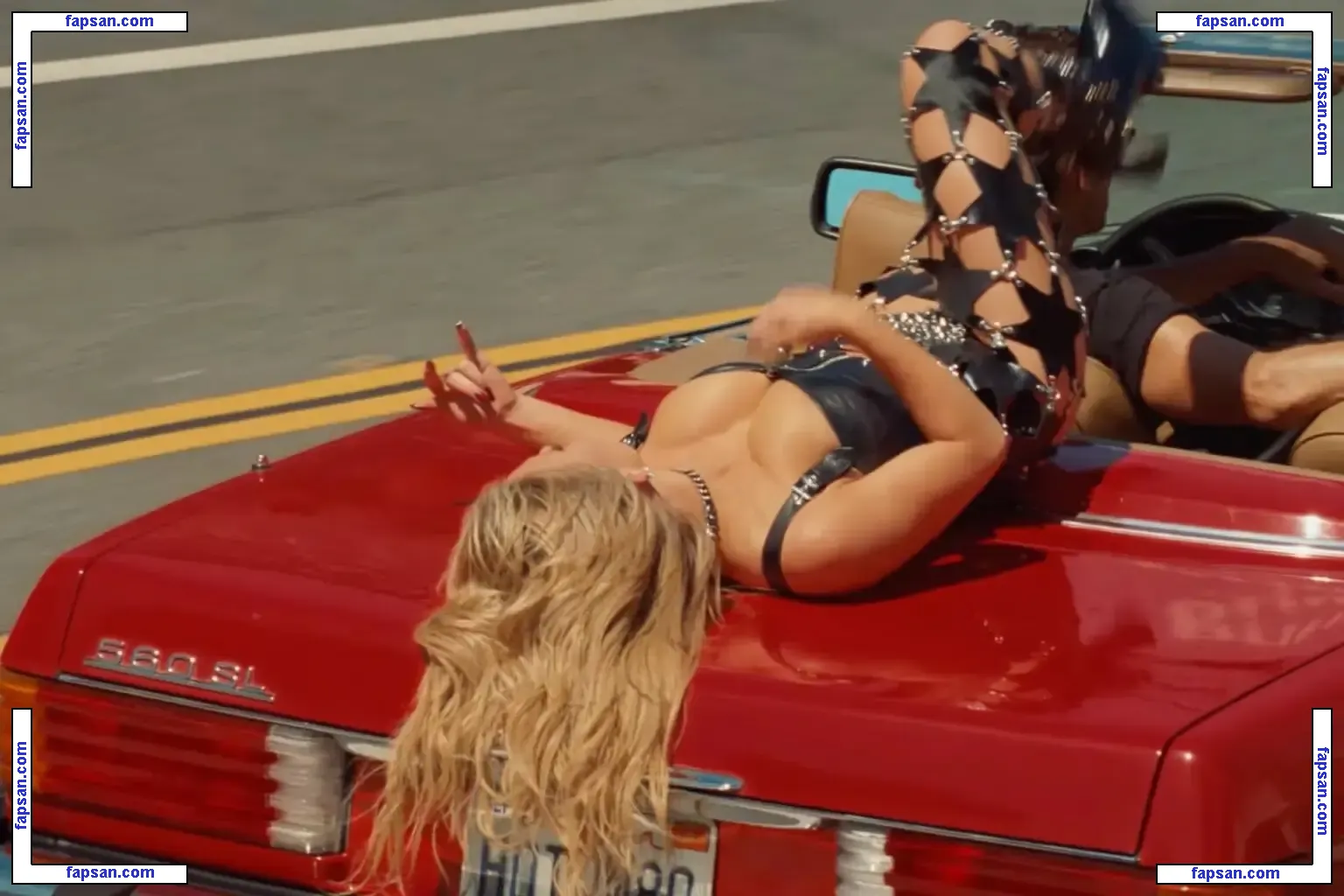 Sydney Sweeney nude photo #5262 from OnlyFans