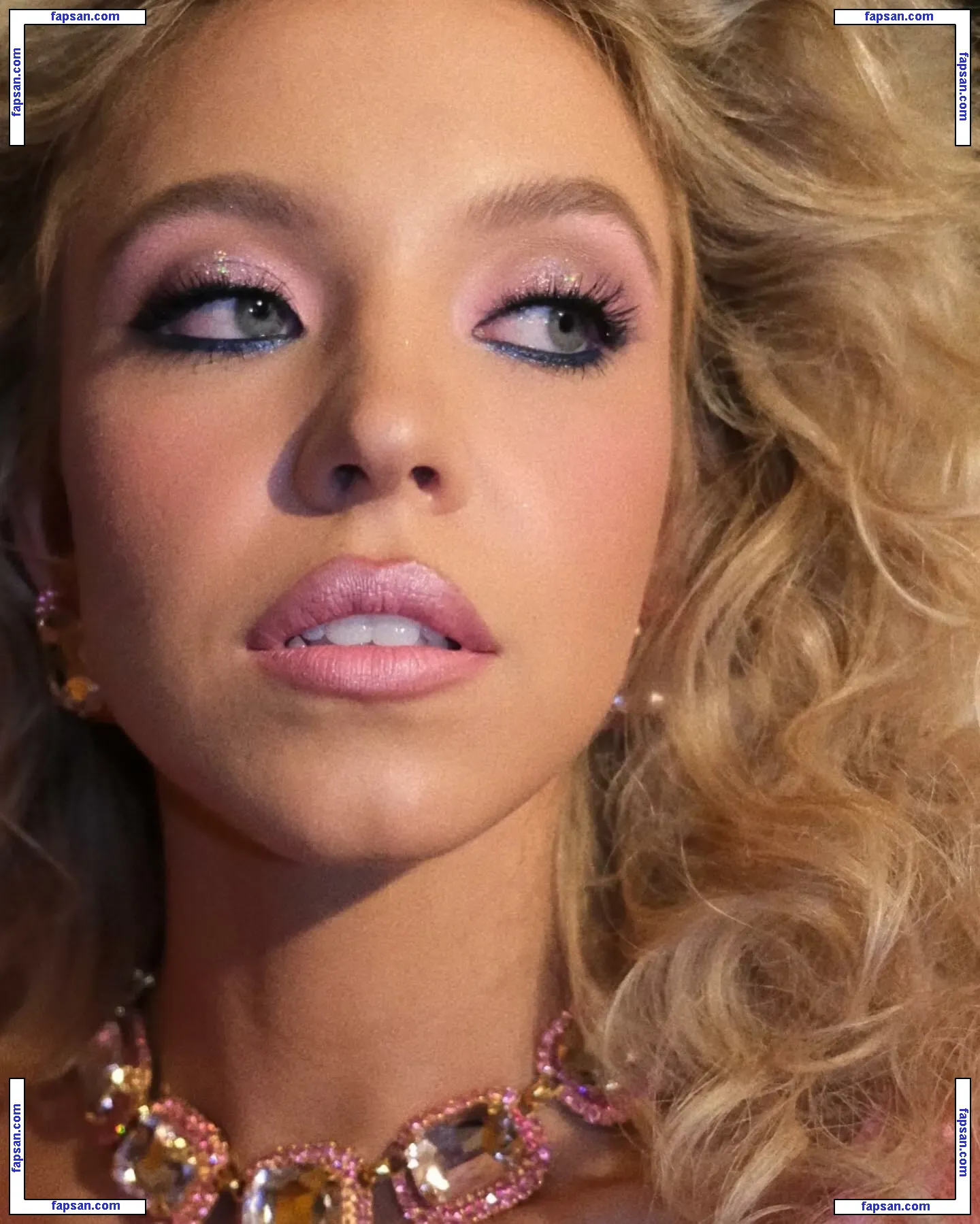 Sydney Sweeney nude photo #5274 from OnlyFans