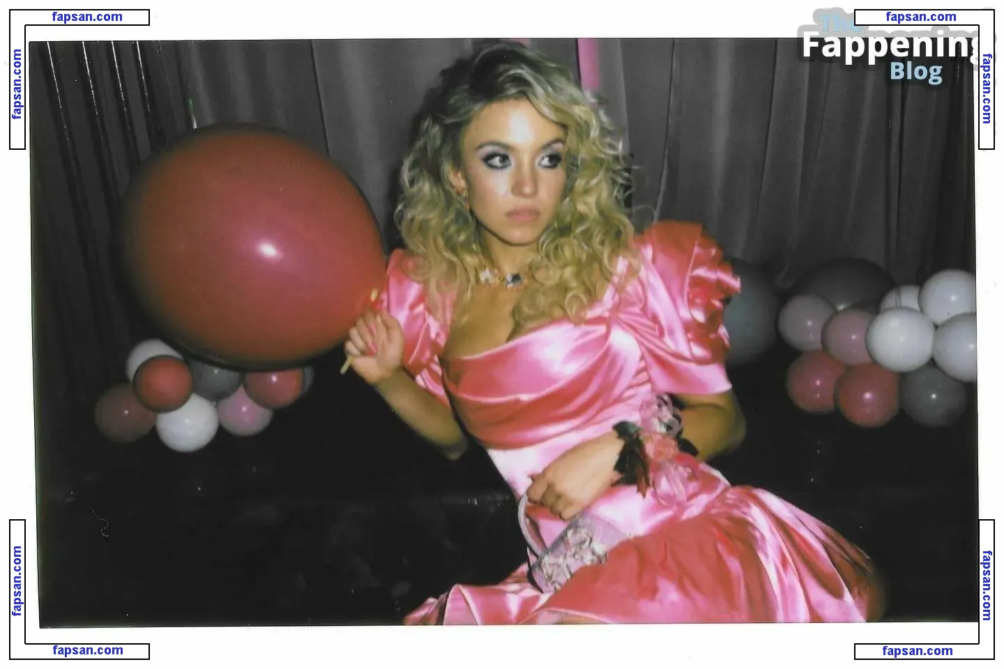 Sydney Sweeney nude photo #5305 from OnlyFans