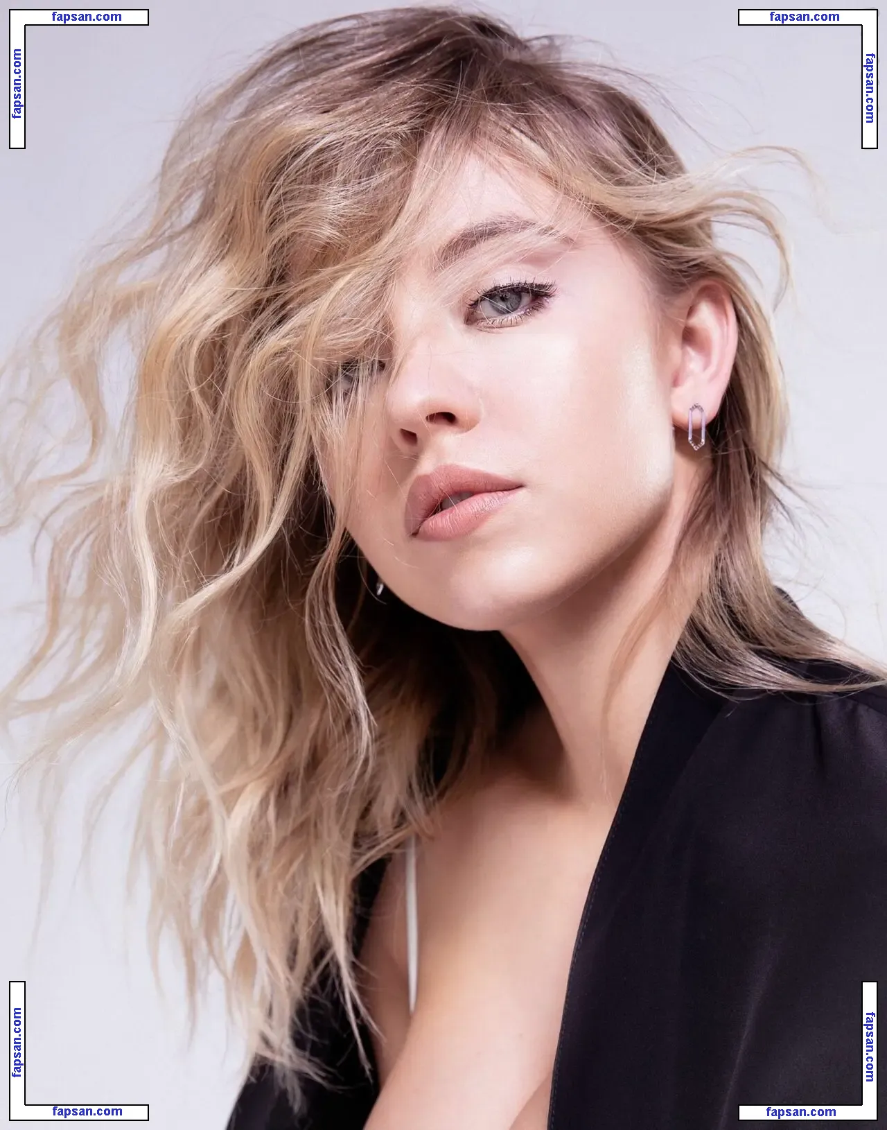 Sydney Sweeney nude photo #5354 from OnlyFans