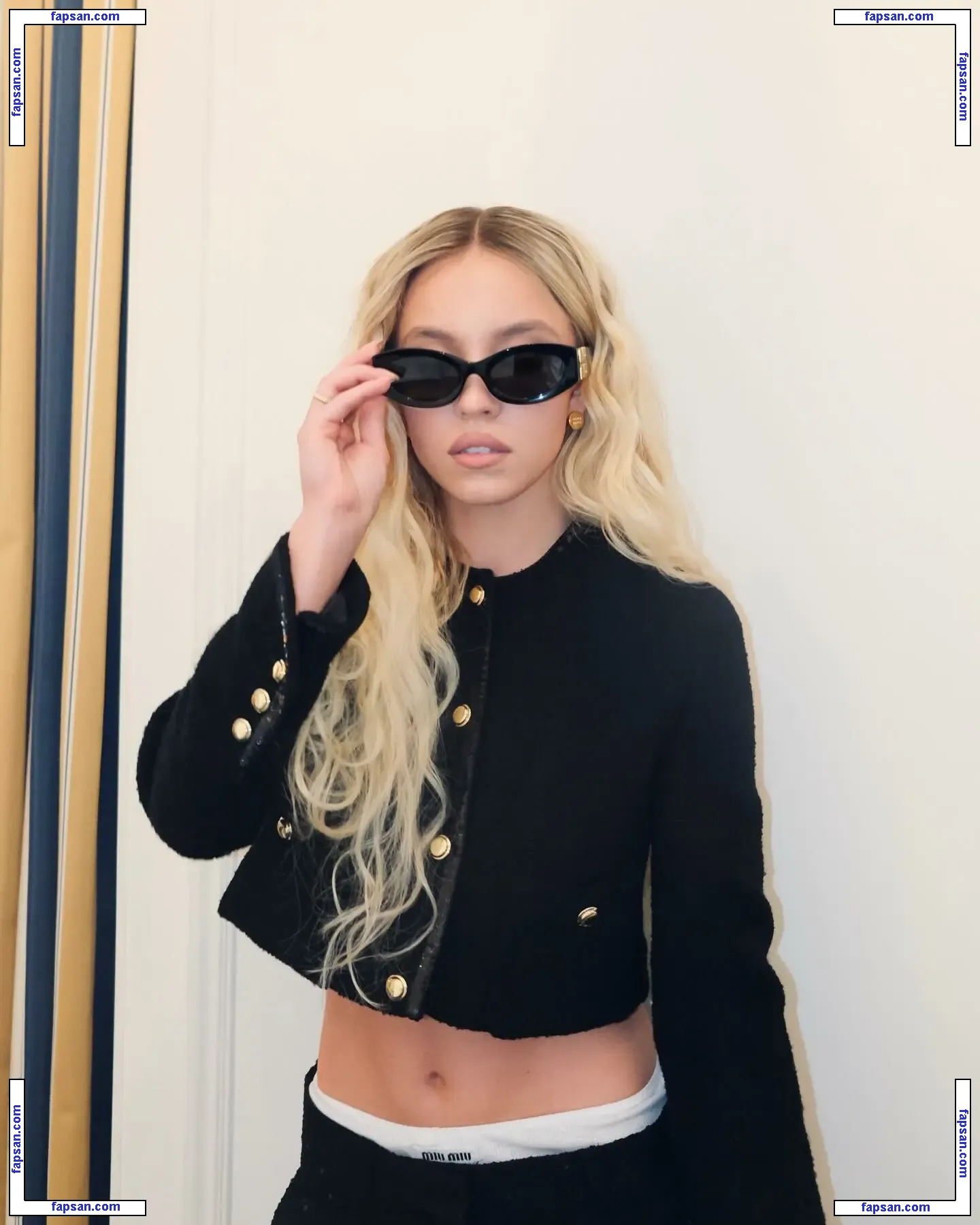 Sydney Sweeney nude photo #5426 from OnlyFans