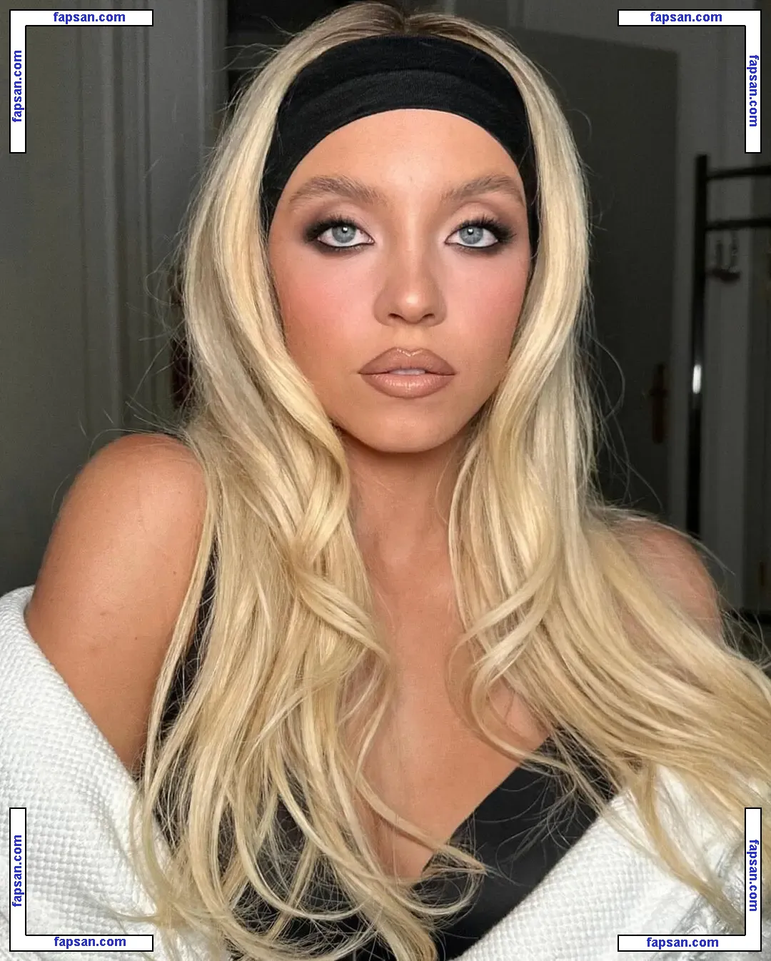 Sydney Sweeney nude photo #5479 from OnlyFans