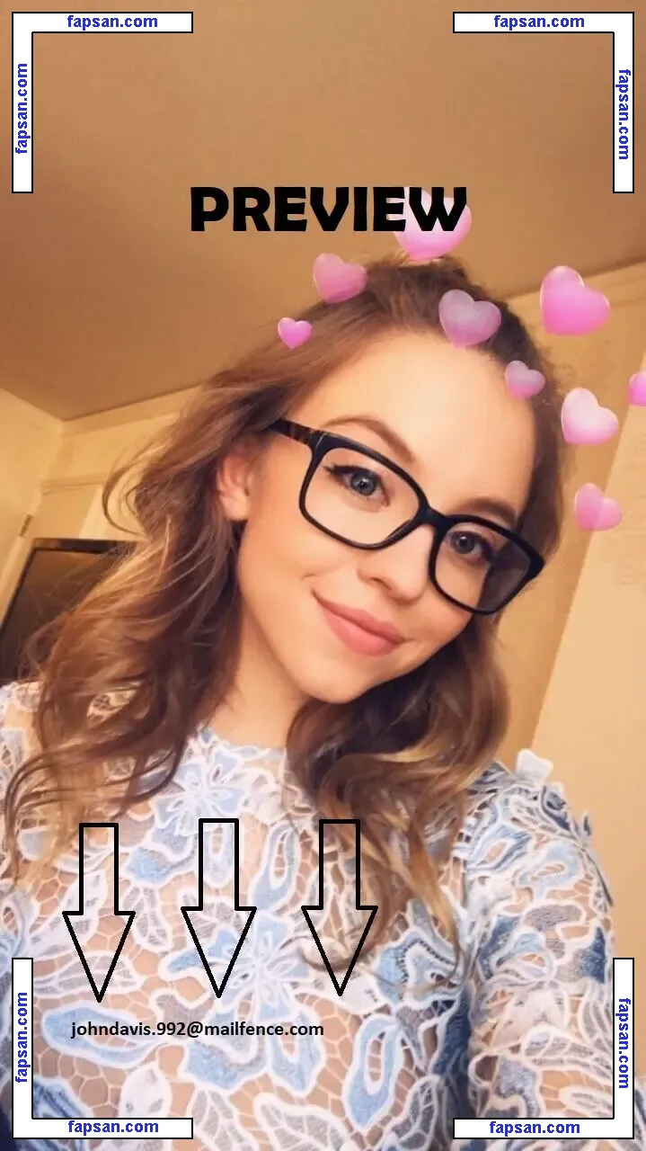 Sydney Sweeney nude photo #5495 from OnlyFans