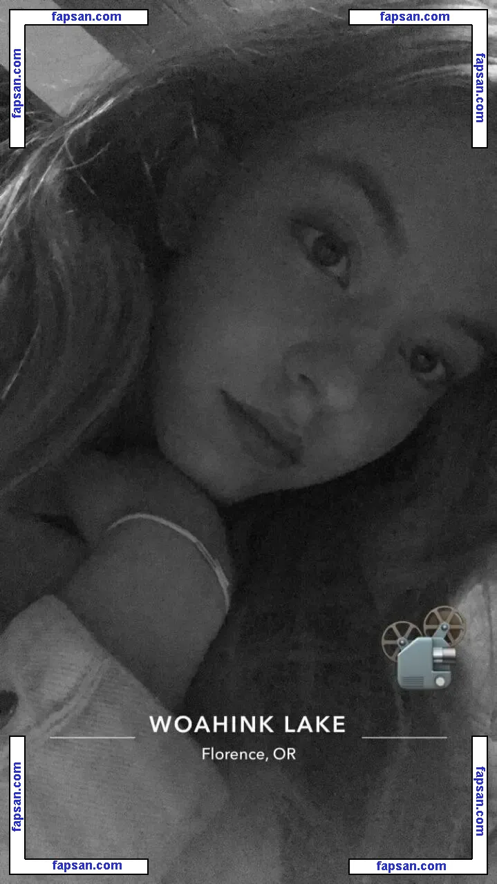 Sydney Sweeney nude photo #5497 from OnlyFans
