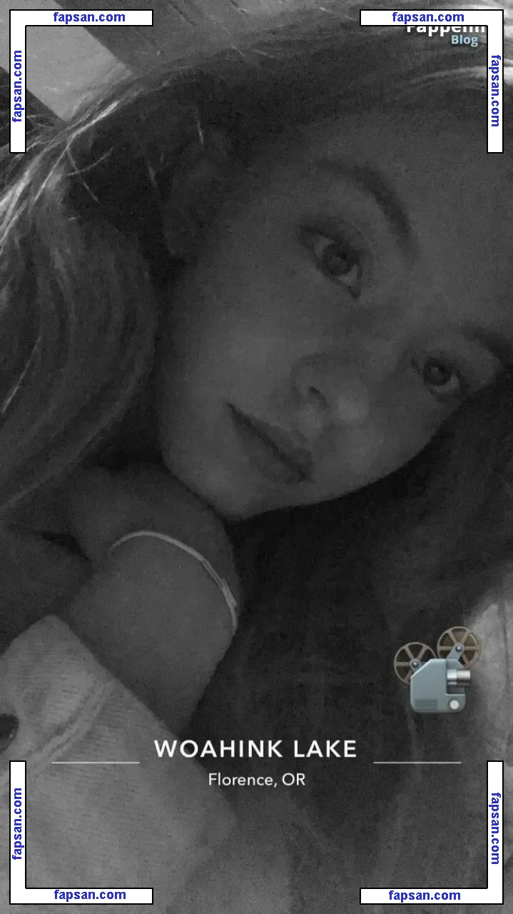 Sydney Sweeney nude photo #5512 from OnlyFans