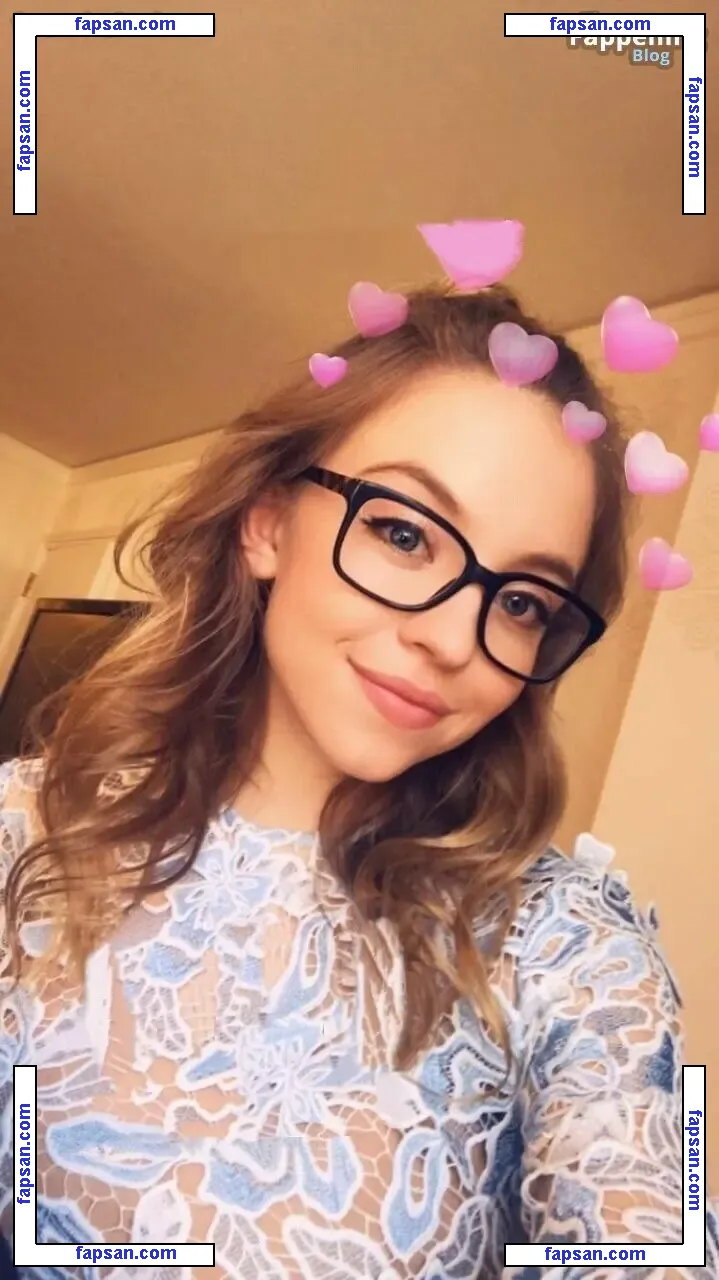 Sydney Sweeney nude photo #5514 from OnlyFans