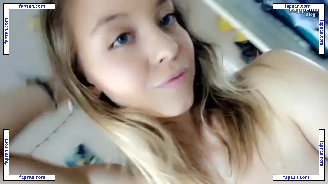 Sydney Sweeney nude photo #5524 from OnlyFans
