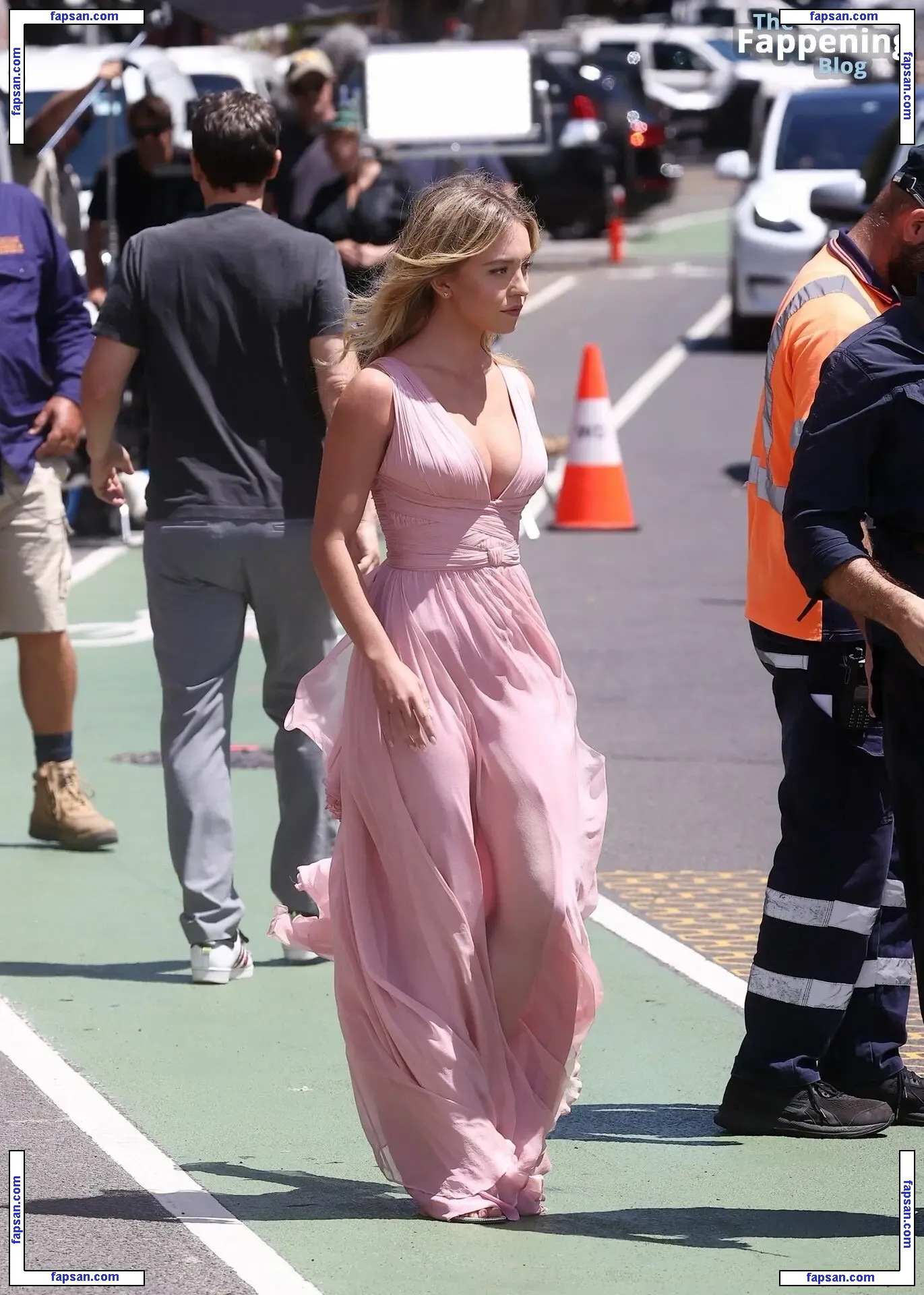 Sydney Sweeney nude photo #5559 from OnlyFans
