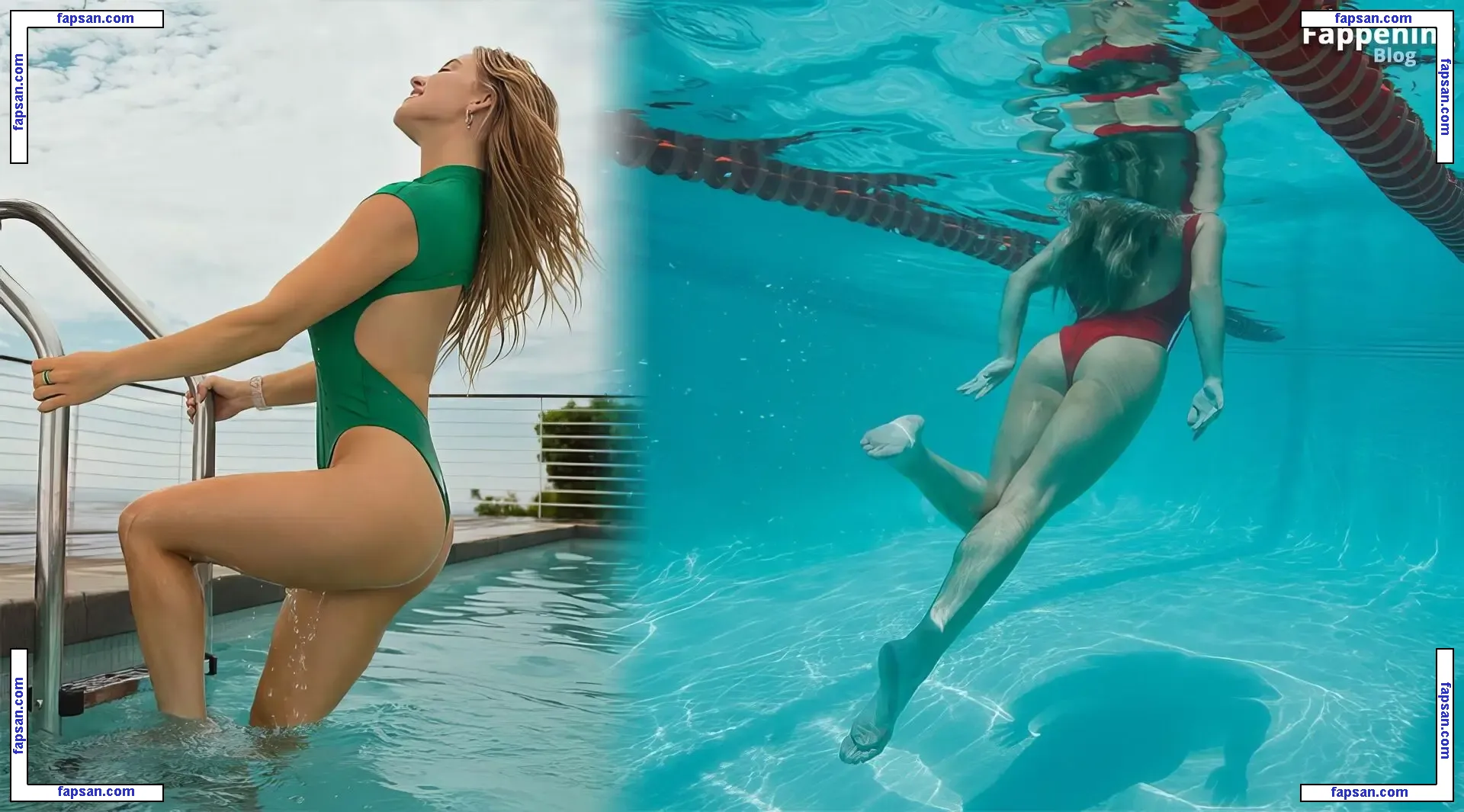 Sydney Sweeney nude photo #5575 from OnlyFans