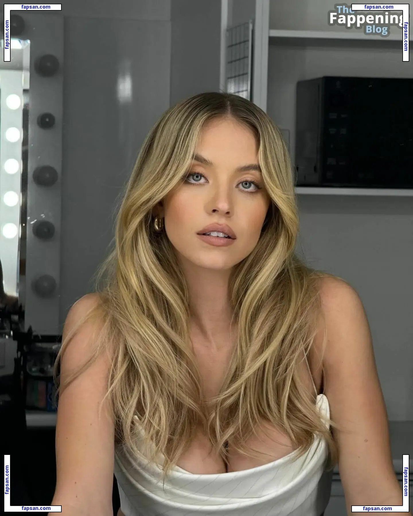 Sydney Sweeney nude photo #5587 from OnlyFans