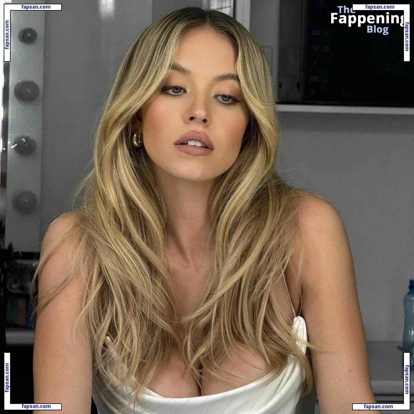 Sydney Sweeney nude photo #5589 from OnlyFans